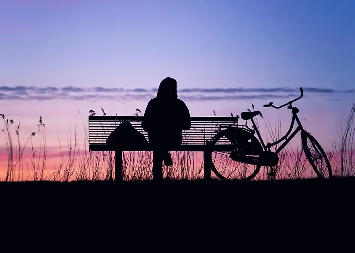 Vakantiewoning Leopolder Σπίτι διακοπών